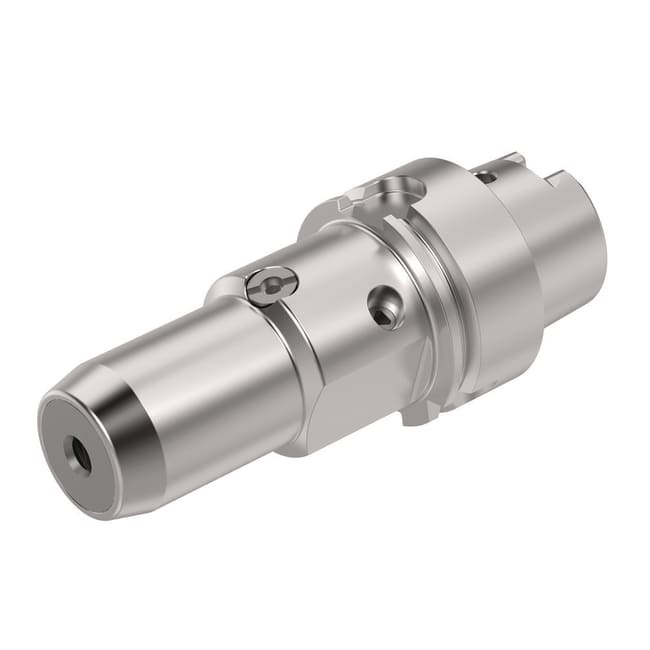 HSK100AHC10090M 10216422