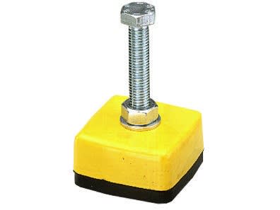 MASKINSKO 0-1000KG REGO 405