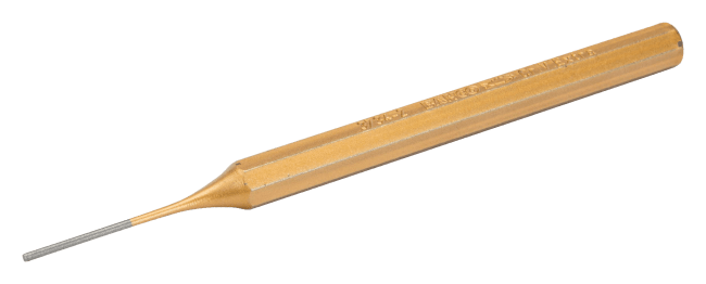 DOR SYLINDRISK 5,0X150MM 3734-5