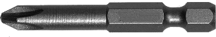 BITS PH2X50MM 134-0250