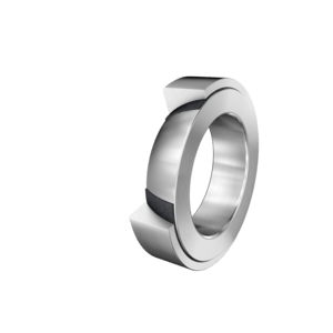 GE110-SW-A GELENK LAGER