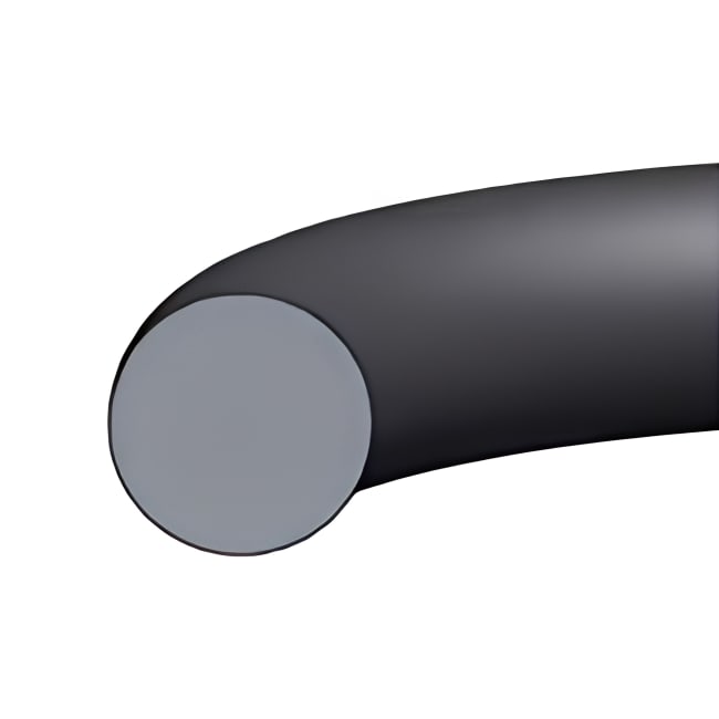ORING 4,0 X 24