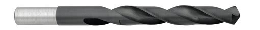BOR CL104/13 Ø 19,50 Ø 13 TANGE