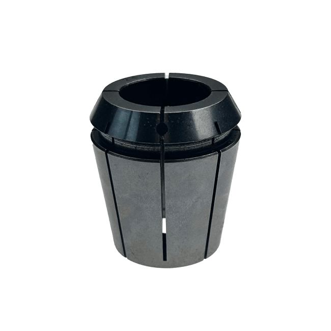 16ER  3 MM TETT