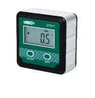 VATER DIGITAL 360GRD  2170-1