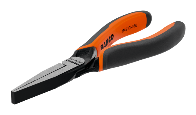 NEBBTANG 180MM 2421G-180