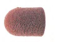 SLIPEKAPPE 7X13 #150NK SYLINDRISK SPISS