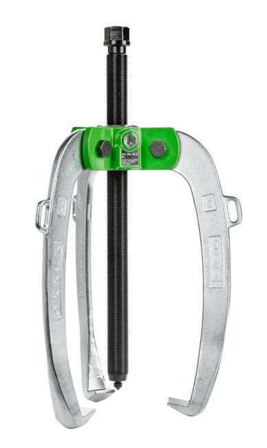 AVTREKKER KUKKO 45-5 300X250 3-ARM