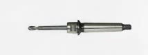 HULLSAGHOLDER MK3 FOR ALFRA HM+MBS TYPE