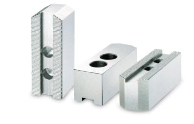 BAKKER B-212-21 ALU H= 50 SJ-A12048B-21