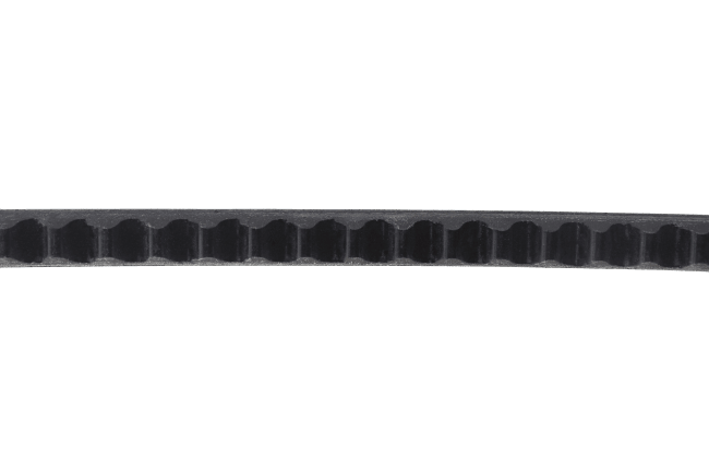 KILEREIM XPB 1850