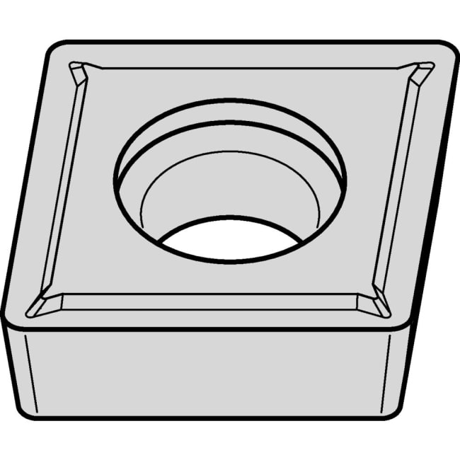 UTGÅTT SE 7093837