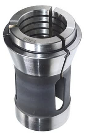 COLLET HYLSE Ø 26 185E