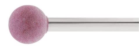 POLERSTIFT 16X16X6 #120 KULEFORM