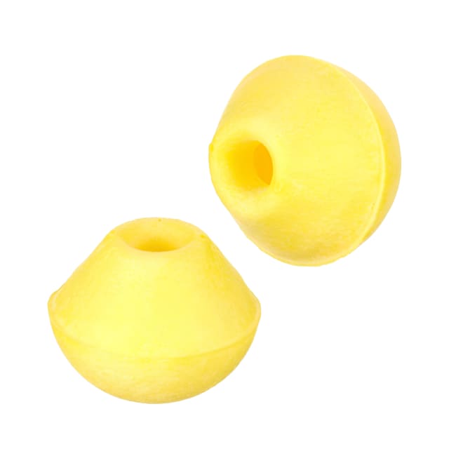 ØREPROPP FOR 3M EAR CAPS/FLEXICAP  ES-01-300