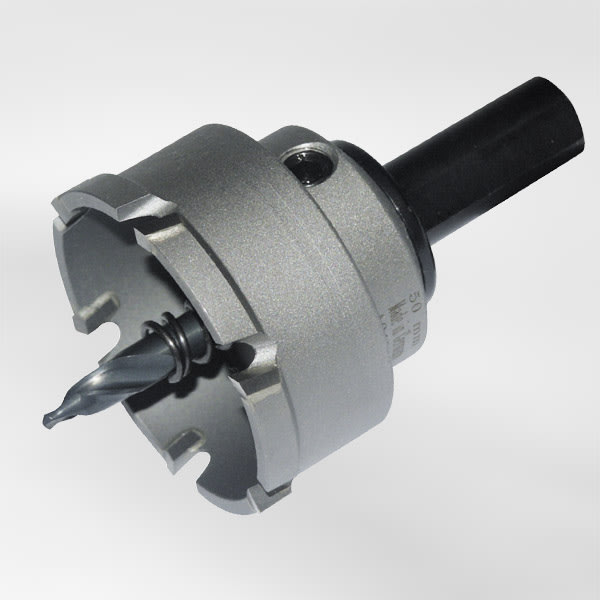 HULLSAG MBS Ø 56 MM 0730056