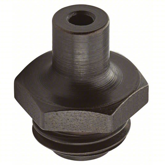 BLINDNAGLE DEL PRN 414 NESESTYKKE SIZE4