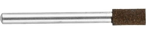 POLERSTIFT 13X3X3 P1 ZY-2 SYLINDRISK TYPE 2
