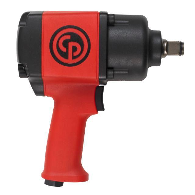 MUTTERTREKKER 3/4" CP7763 