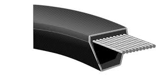 KRAFTBÅND 3/SPB X 4750