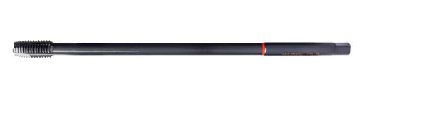 GJENGETAPP M-16 L=220 M546L HSS+5%CO