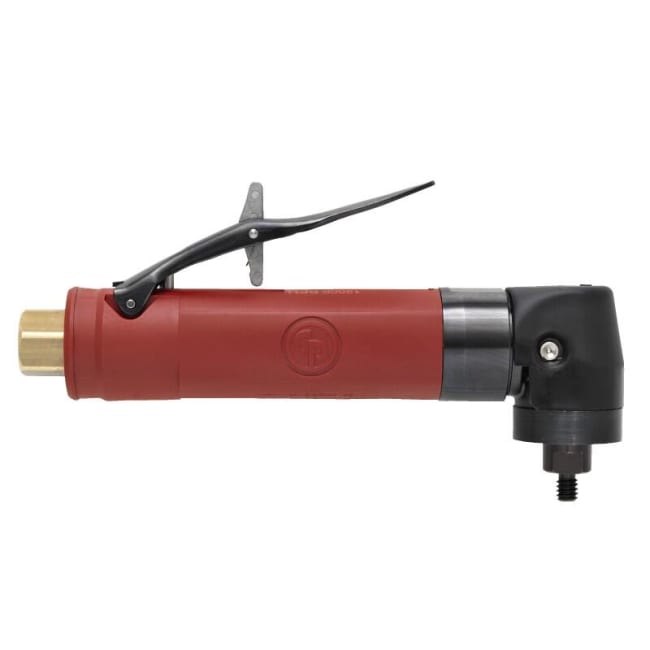PUSSEMASKIN VINKEL CP3019-AF 0,5HK 20000RPM 1/4-20