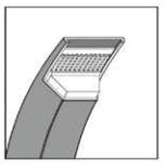 KILEREIM BX-38 965 Li/1010 Ld