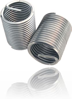 GJENGEINNSATS UNF 10-32 L=1,5XD 1-B8293-15