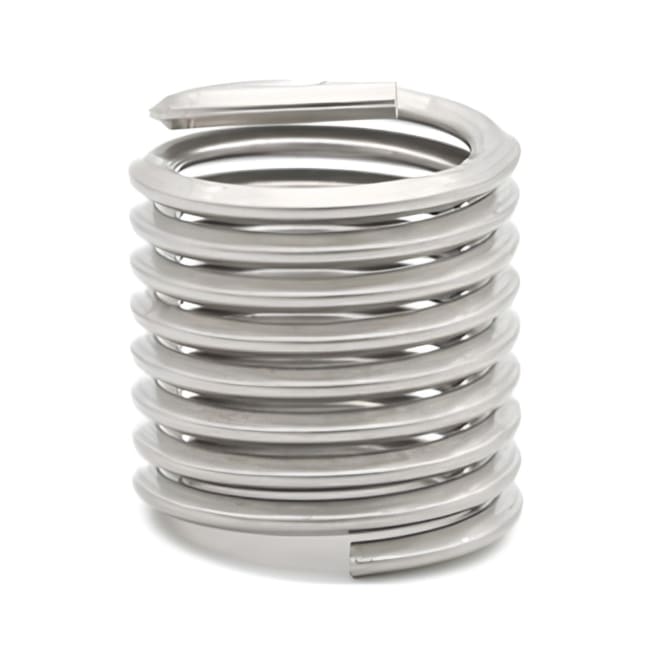 GJENGEINNSATS M14X2,0 L=1,5XD 50 PK 1-B7225-15