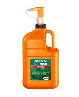 LOCTITE 7850 SUPER CLEAN 3LTR