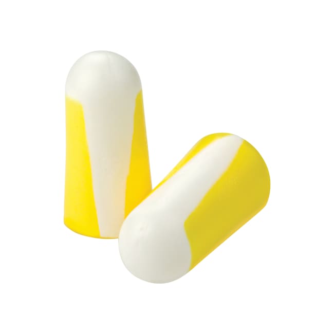 ØREPROPP SKUM BILSOM 303S (200PK)