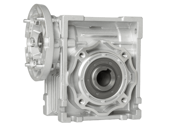 SNEKKEGEAR SB040 I=30  071B14 H18