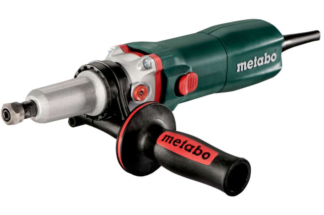 RETTSLIPER METABO GE950 G PLUS 950 WATT 6MM