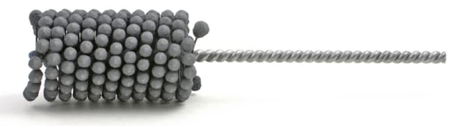 HONER SYLINDER KULE 4,3-5,0 MM BC5-180