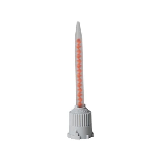 LOCTITE 3090/4070 - MIXER - 10 PK