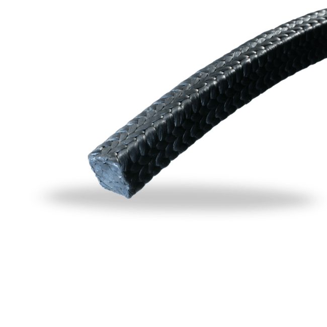 BOKSPAKNING 6230SL- 8MM  8 METER