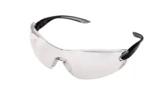 VERNEBRILLE BOLLE COBRA HD KLAR 