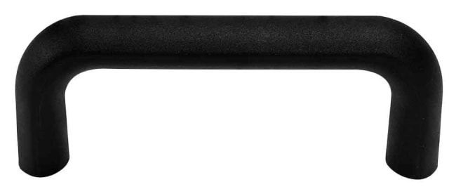BØYLEHÅNDTAK WN135 179-M10