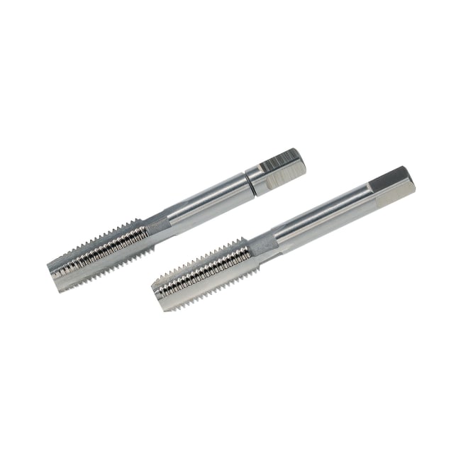 GJENGETAPPSETT G 3/8" LINKS HSS-G 25016