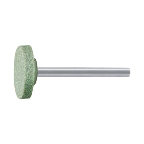 SLIPESTIFT 13X3X3 KERAMISK #80 SYLINDRISK