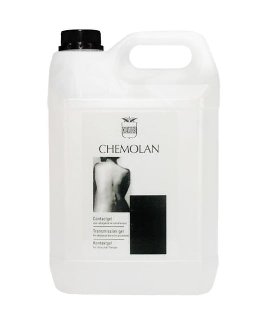 ULTRALYDGELE CHEMOLAN 5L