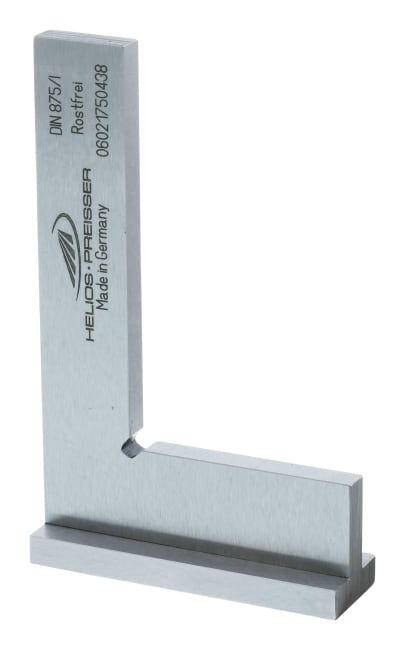 VINKEL MED BASE 400X265 0370208