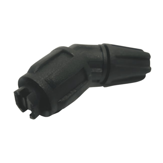 DYSE KOMPLETT TIL CM50/CM80 VASKEMIDDELPÅLEGGER