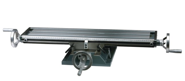 KOORDINATBORD KT 180  3356591