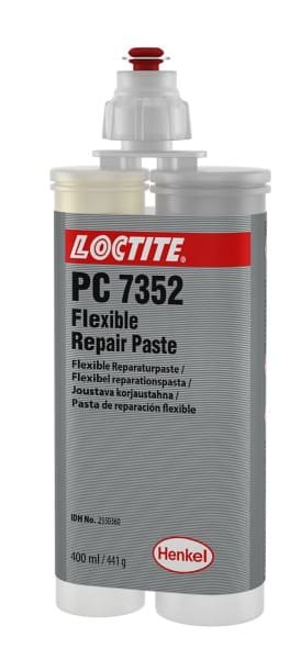 LOCTITE PC 7352 BELT REPAIR