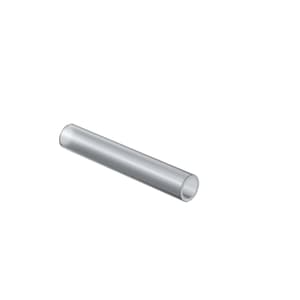 ARCALUB SLANGE Ø8X6 MM 5 METER