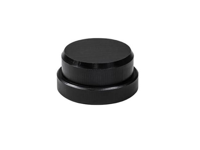 SLAGHYLSE C TOPP STYKKE