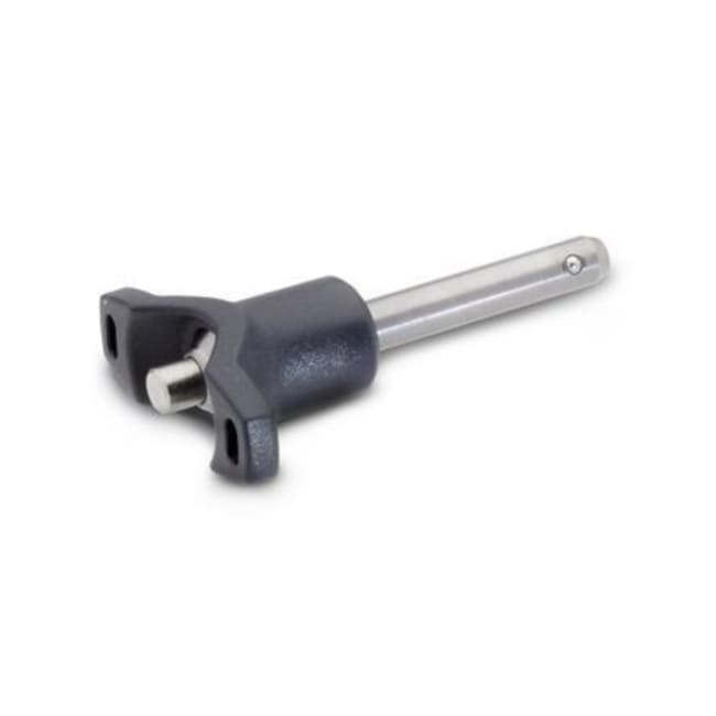 KULESPERREBOLT 6,0X70 GN113.7 RUSTFRITT