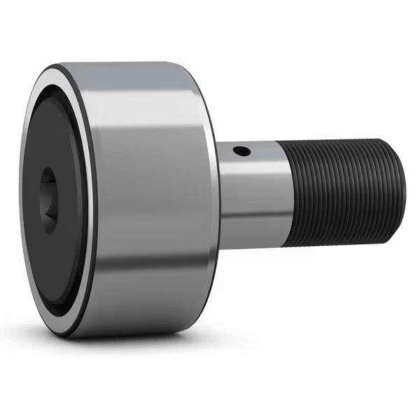 KR30-PPA SKF KURVERULL