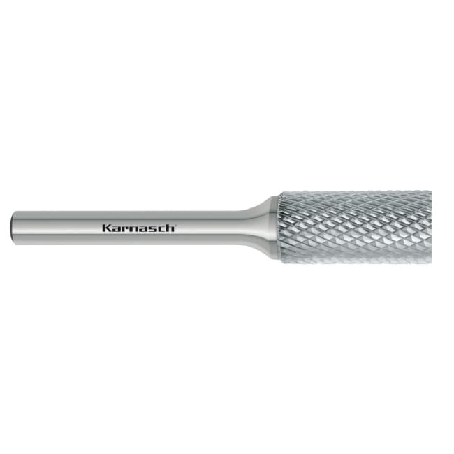 ROTERENDE FIL HM AS 3X14X3 HP-4 SYL/ENDE. FIN